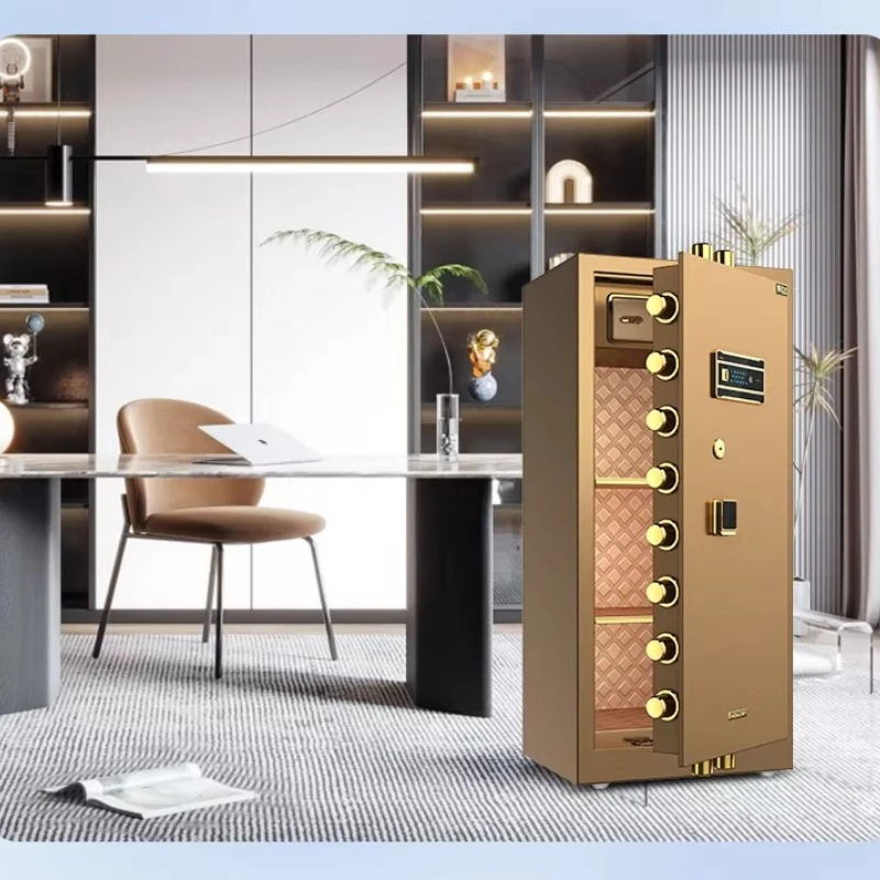 Home Security America - forhome money storage safe safe camouflaged