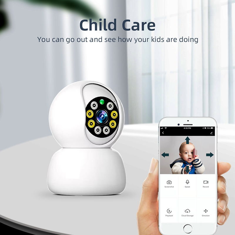 WIFI GSM Nhà Trộm Hệ Thống Báo - đánh giá và giá Sim Gsm Alarm