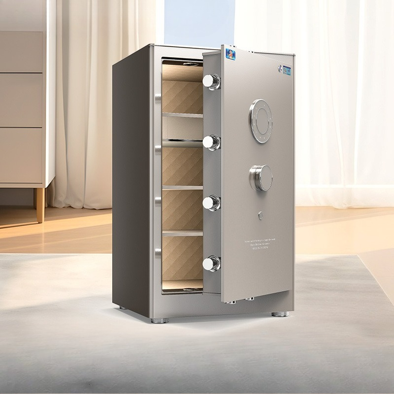 /Nordic protection security bo - đánh giá và giá Home Security America