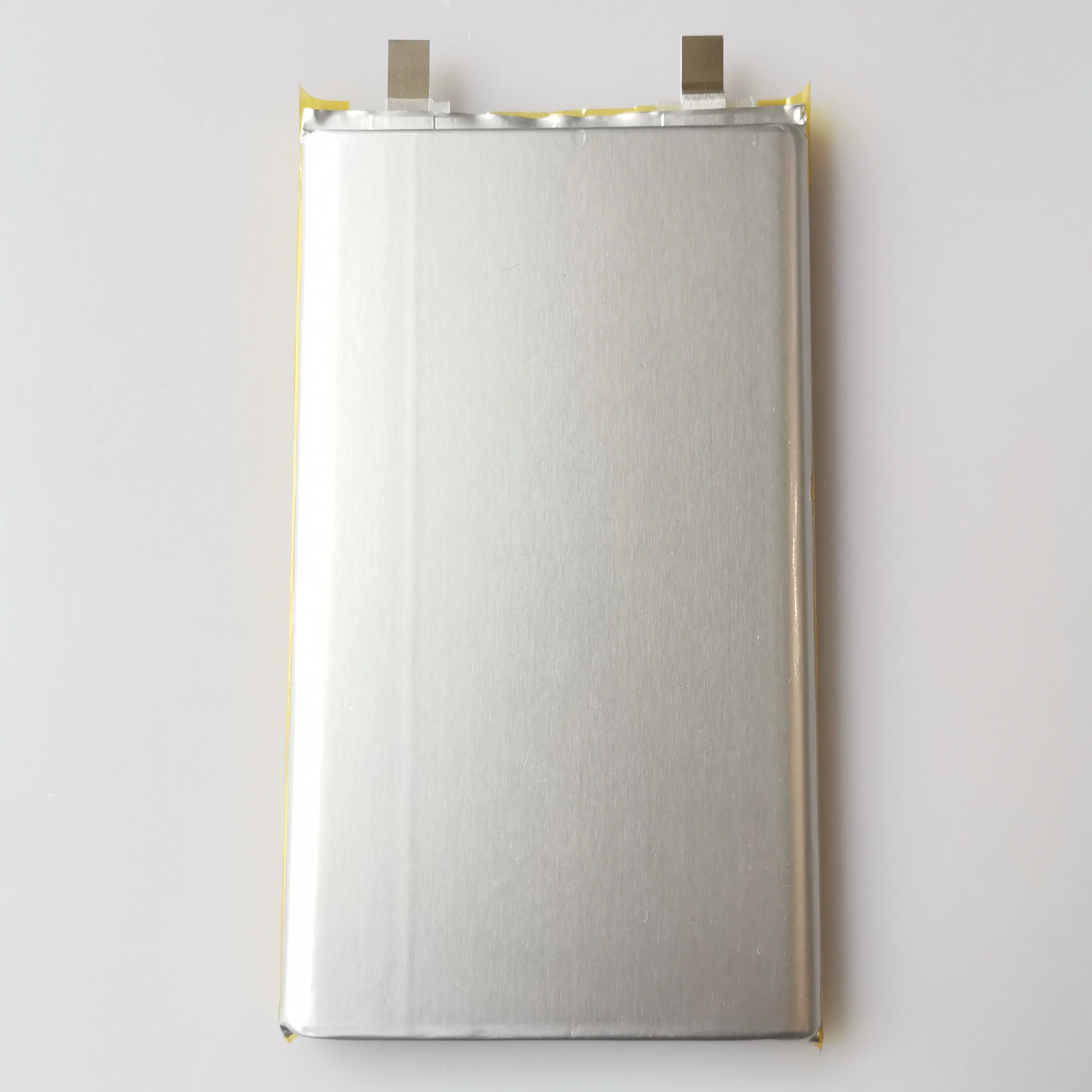 260100 3.7V 10000mAh Li-Polyme - đánh giá và giá Home Security Robots