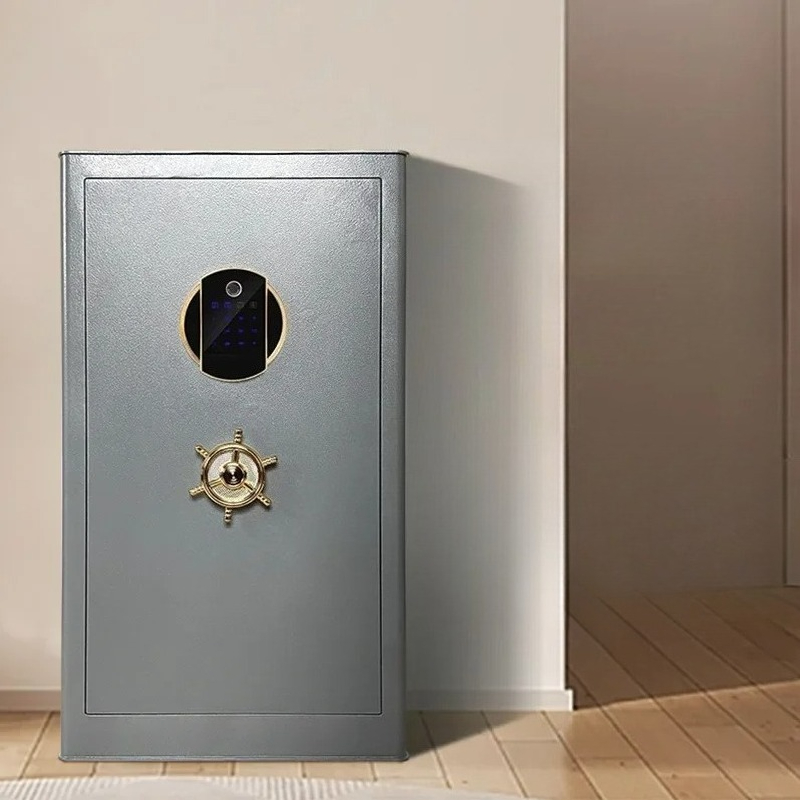 Nordic saving piggy banks For  - đánh giá và giá Home Security America