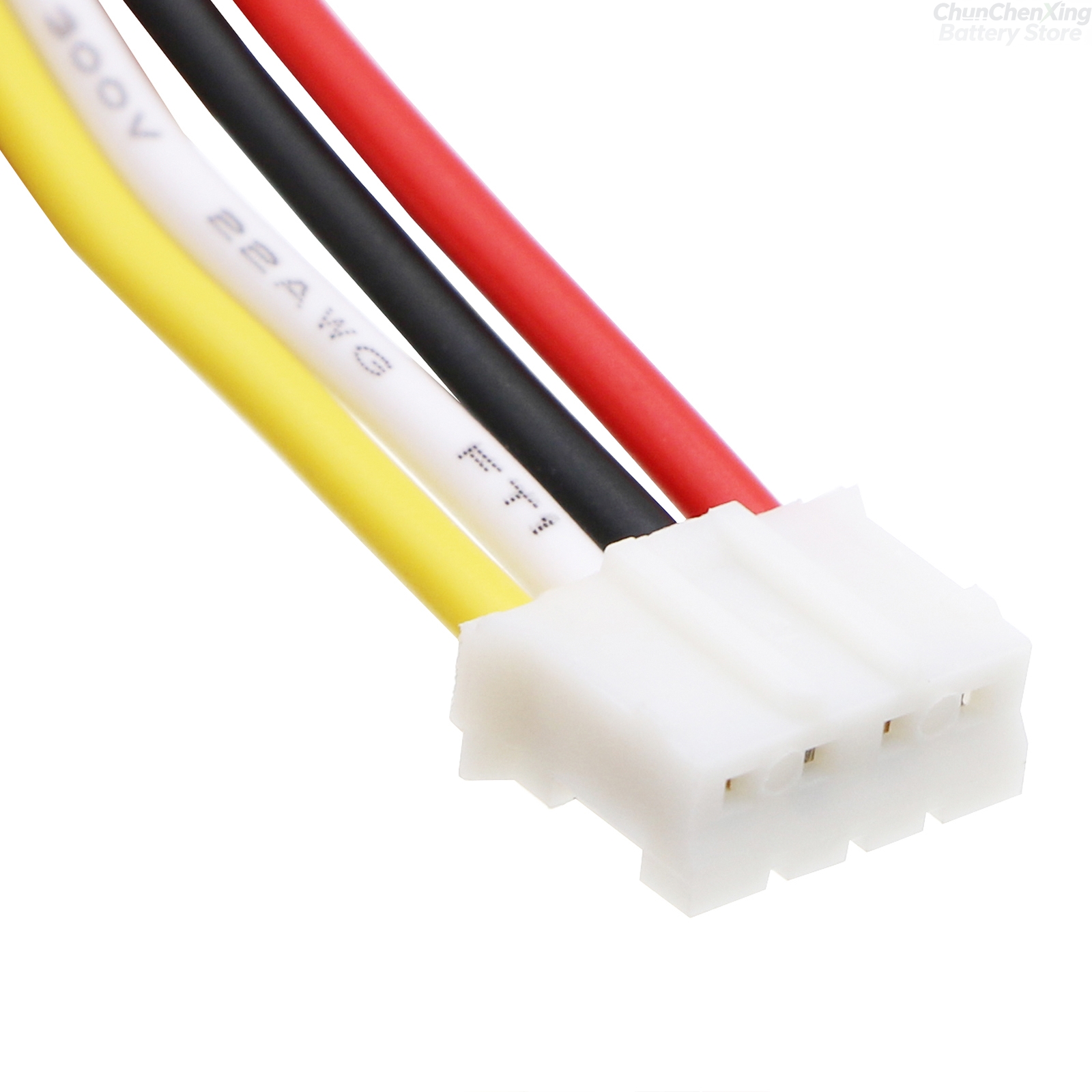 ALLCCX 3.7V 5200mAh Replacemen - đánh giá và giá Home Security Battery Replacement
