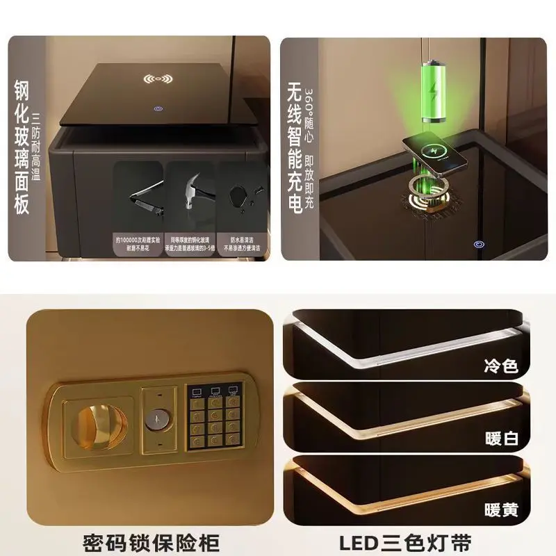 Security Multifunctional Wirel - đánh giá và giá Home Security America