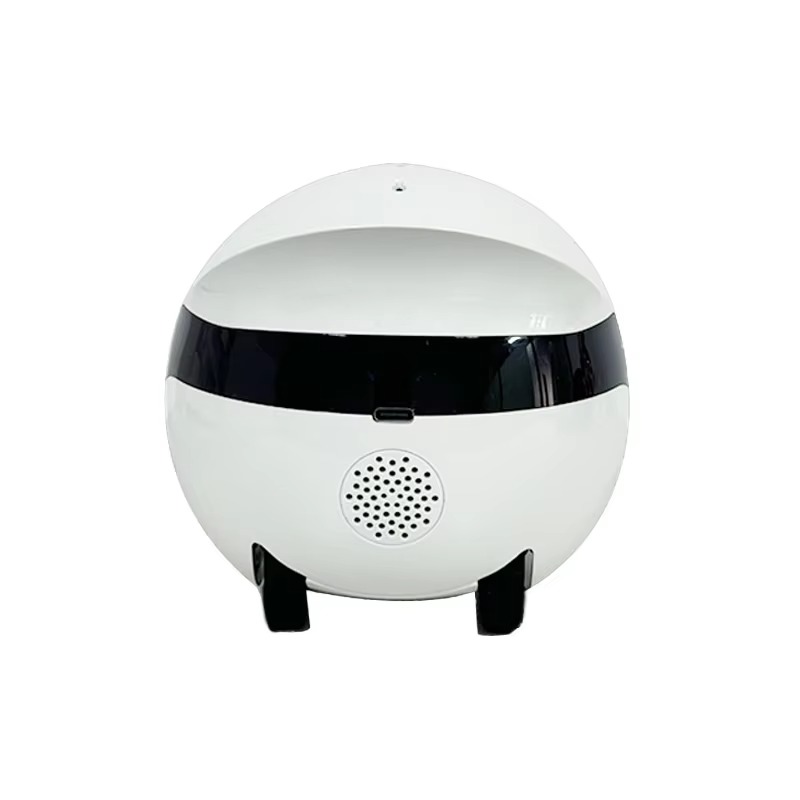 Camera Robot Dog Cat Baby 3K H - đánh giá và giá Home Security Robots