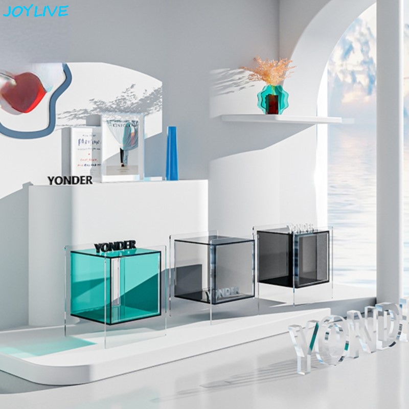 JOYLIVE Nordic Light Luxury St - đánh giá và giá Home Security America