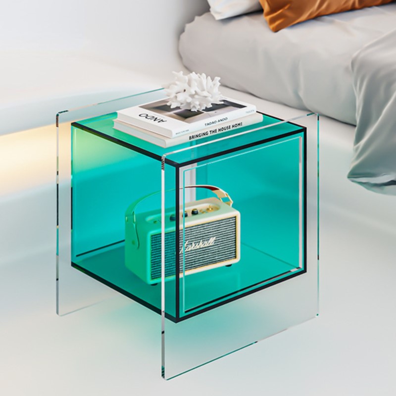 JOYLIVE Nordic Light Luxury St - đánh giá và giá Home Security America
