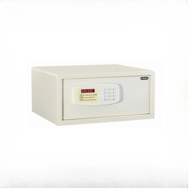 *key safe fingerprint secret c - đánh giá và giá Home Security America