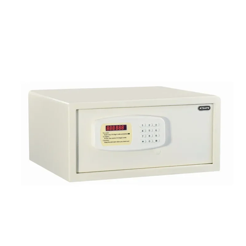 Home Security Boxes Key Safe F - đánh giá và giá Home Security America
