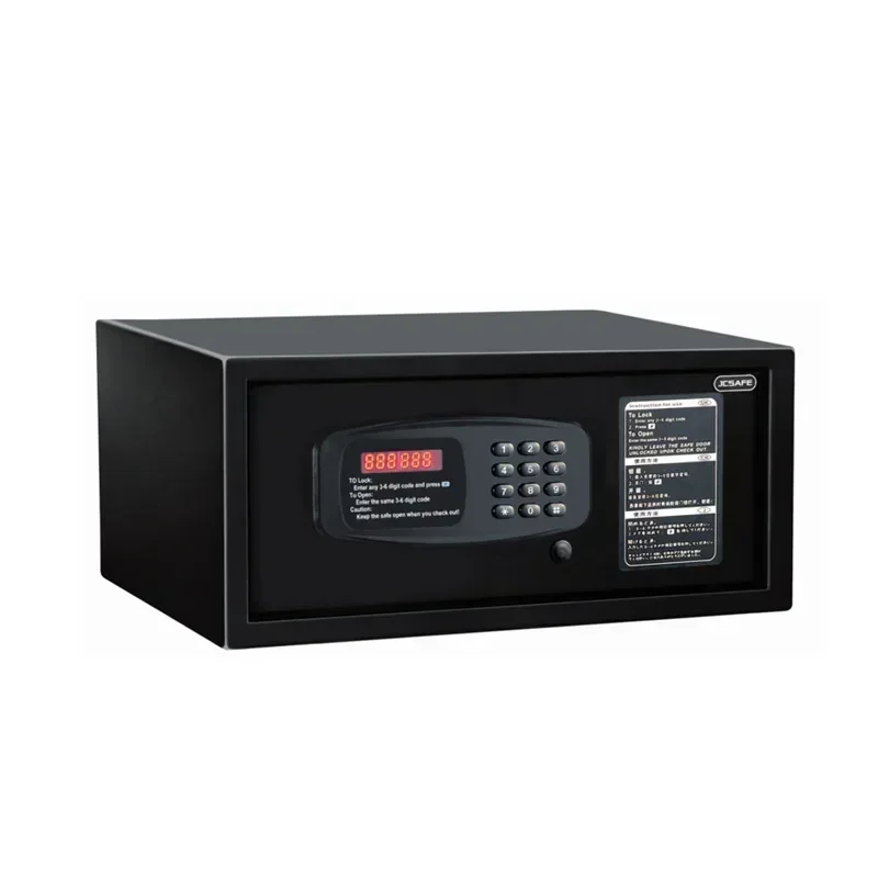Home Security Boxes Key Safe F - đánh giá và giá Home Security America