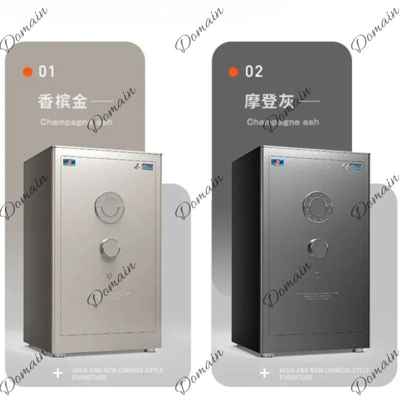 M Home Invisible Fingerprint S - đánh giá và giá Home Security America