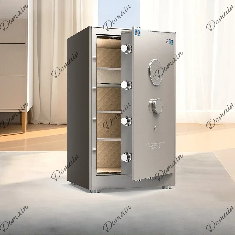 M Home Invisible Fingerprint S - đánh giá và giá Home Security America