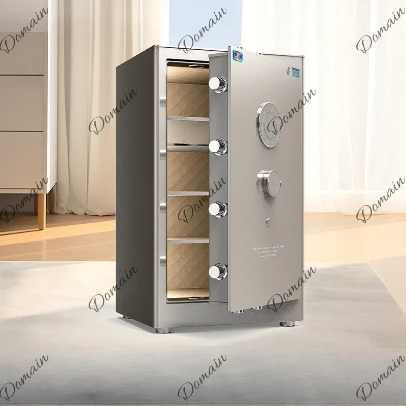 46 M Home Invisible Fingerprin - đánh giá và giá Home Security America