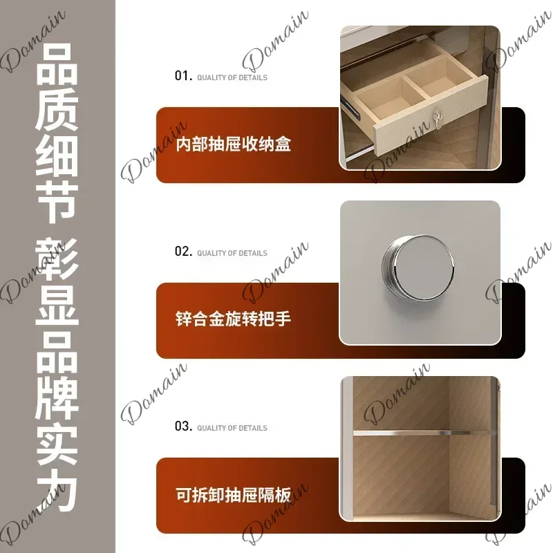 46 M Home Invisible Fingerprin - đánh giá và giá Home Security America