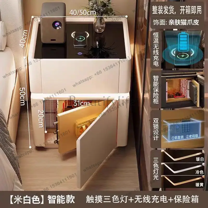 LJY Security Multifunctional W - đánh giá và giá Home Security America