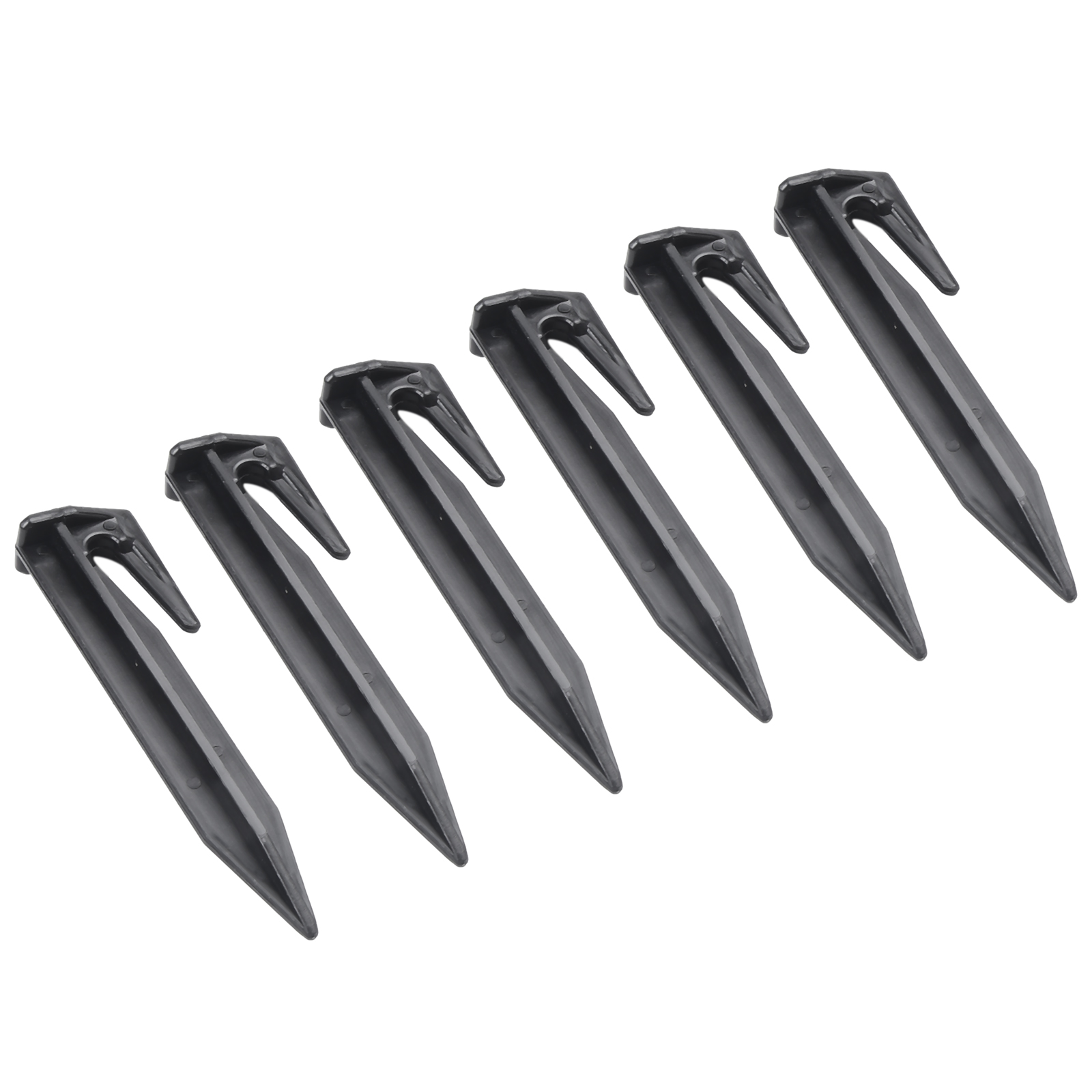 100pcs Lawn Mower Boundary Peg - đánh giá và giá Home Security Robots