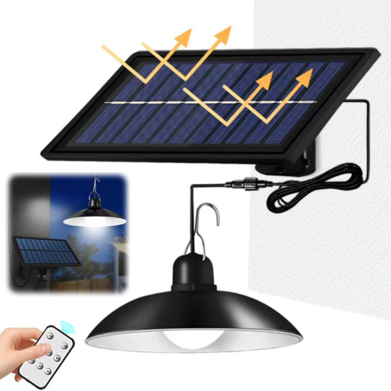 Solar Street Lights Outdoor, C - đánh giá và giá Home Security Flood Lights