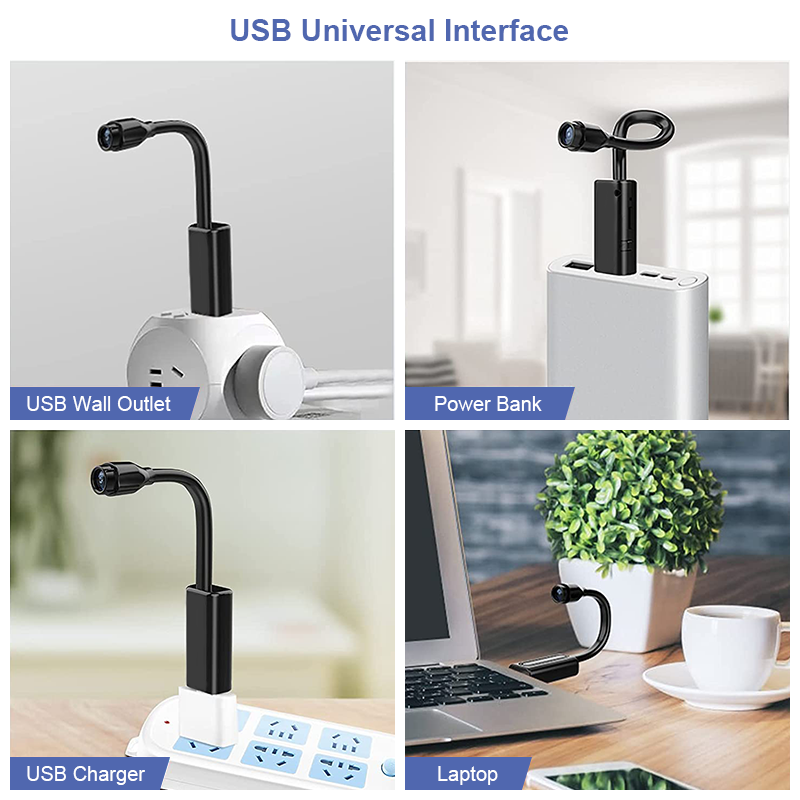 V380 Mini Wireless Wifi Camera - đánh giá và giá Home Security Items