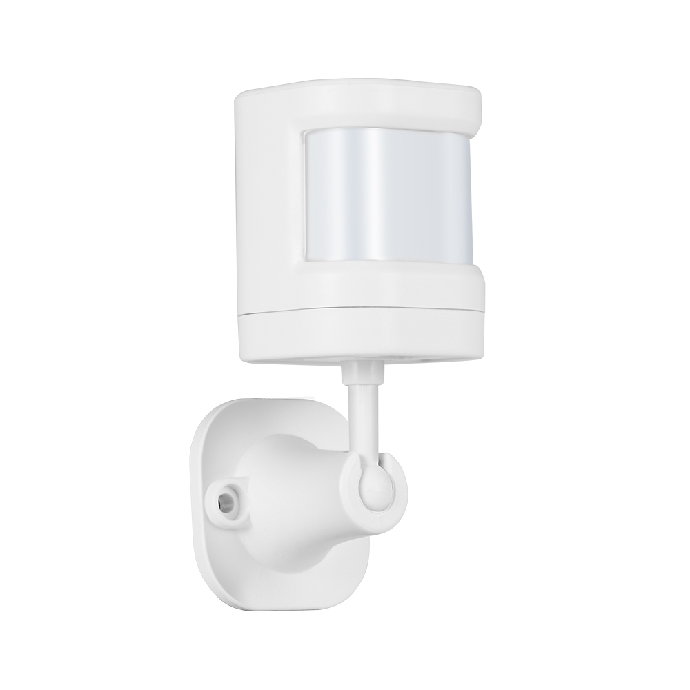 P20 Anti-pet PIR Motion Sensor - đánh giá và giá Sim Gsm Alarm