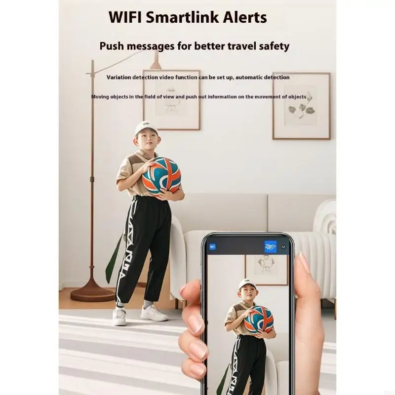 Camera thú cưng xoay 360 độ vớ - đánh giá và giá Home Security Robots